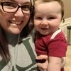 brieannasmith25